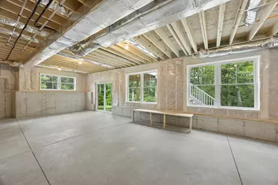 15 Gaskins Ln, Ayer, MA 01432 - Photo 40