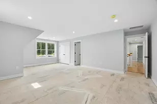15 Gaskins Ln, Ayer, MA 01432 - Photo 28