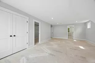 15 Gaskins Ln, Ayer, MA 01432 - Photo 30