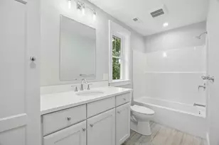 15 Gaskins Ln, Ayer, MA 01432 - Photo 38