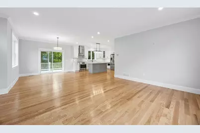 15 Gaskins Ln, Ayer, MA 01432 - Photo 14