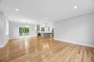 15 Gaskins Ln, Ayer, MA 01432 - Photo 14