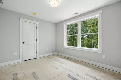 15 Gaskins Ln, Ayer, MA 01432 - Photo 36