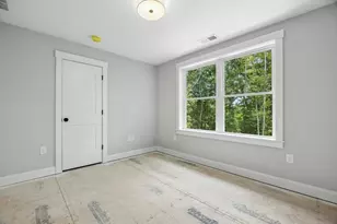 15 Gaskins Ln, Ayer, MA 01432 - Photo 36