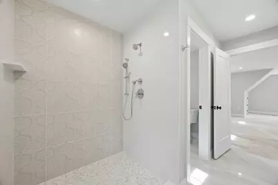 15 Gaskins Ln, Ayer, MA 01432 - Photo 32