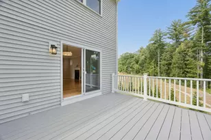 15 Gaskins Ln, Ayer, MA 01432 - Photo 6