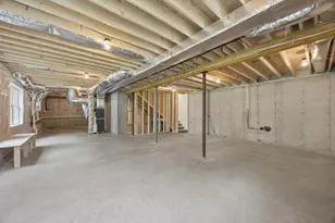 15 Gaskins Ln, Ayer, MA 01432 - Photo 42