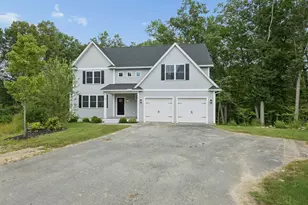 15 Gaskins Ln, Ayer, MA 01432 - Photo 2