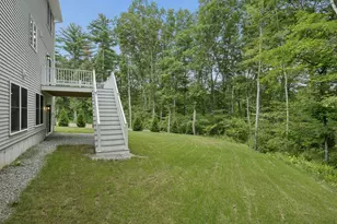 15 Gaskins Ln, Ayer, MA 01432 - Photo 10