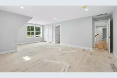 15 Gaskins Ln, Ayer, MA 01432 - Photo 28