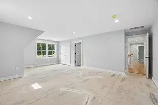 15 Gaskins Ln, Ayer, MA 01432 - Photo 28
