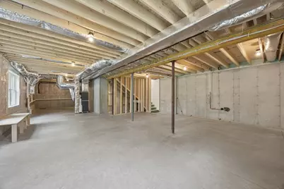 15 Gaskins Ln, Ayer, MA 01432 - Photo 42