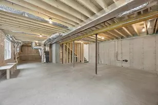 15 Gaskins Ln, Ayer, MA 01432 - Photo 42