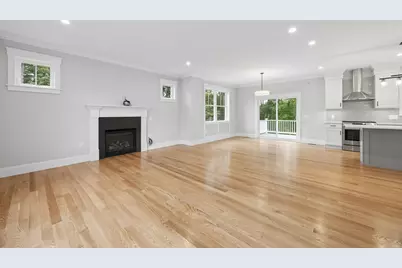 15 Gaskins Ln, Ayer, MA 01432 - Photo 12