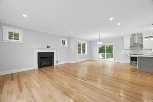 15 Gaskins Ln, Ayer, MA 01432 - Photo 12