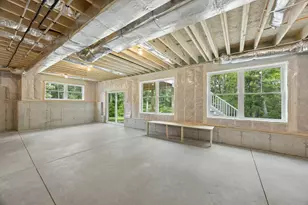 15 Gaskins Ln, Ayer, MA 01432 - Photo 40