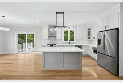 15 Gaskins Ln, Ayer, MA 01432 - Photo 16