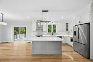 15 Gaskins Ln, Ayer, MA 01432 - Photo 16