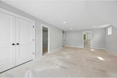 15 Gaskins Ln, Ayer, MA 01432 - Photo 30