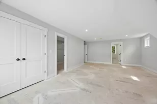 15 Gaskins Ln, Ayer, MA 01432 - Photo 30
