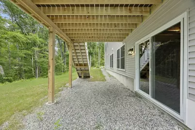 15 Gaskins Ln, Ayer, MA 01432 - Photo 8
