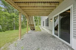 15 Gaskins Ln, Ayer, MA 01432 - Photo 8