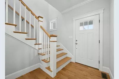 15 Gaskins Ln, Ayer, MA 01432 - Photo 26