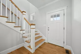 15 Gaskins Ln, Ayer, MA 01432 - Photo 26