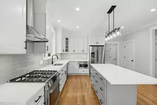 15 Gaskins Ln, Ayer, MA 01432 - Photo 18