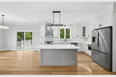15 Gaskins Ln, Ayer, MA 01432 - Photo 16
