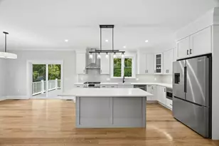 15 Gaskins Ln, Ayer, MA 01432 - Photo 16