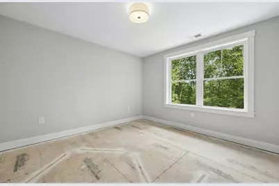 15 Gaskins Ln, Ayer, MA 01432 - Photo 34