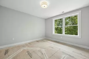 15 Gaskins Ln, Ayer, MA 01432 - Photo 34