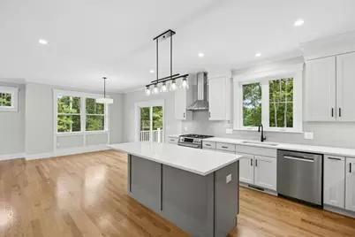 15 Gaskins Ln, Ayer, MA 01432 - Photo 20