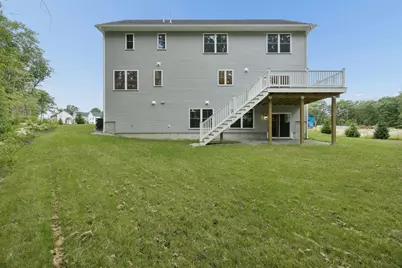 15 Gaskins Ln, Ayer, MA 01432 - Photo 4