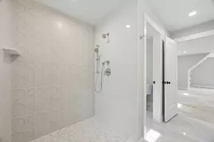 15 Gaskins Ln, Ayer, MA 01432 - Photo 32
