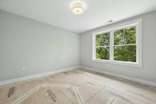 15 Gaskins Ln, Ayer, MA 01432 - Photo 34