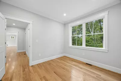 15 Gaskins Ln, Ayer, MA 01432 - Photo 24