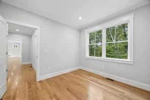 15 Gaskins Ln, Ayer, MA 01432 - Photo 24