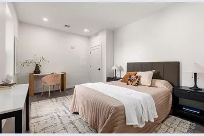 75 Willow Ct #510, Boston, MA 02125 - Photo 6