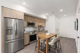 75 Willow Ct, Boston, MA 02125 - Photo 4