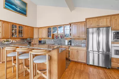145 Popponesset Island Rd, Mashpee, MA 02649 - Photo 12