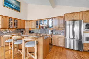 145 Popponesset Island Rd, Mashpee, MA 02649 - Photo 12