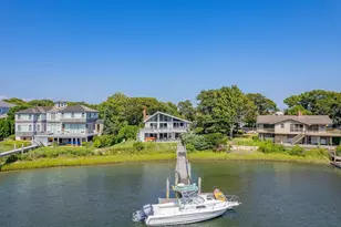 145 Popponesset Island Rd, Mashpee, MA 02649 - Photo 1