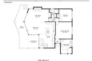 145 Popponesset Island Rd, Mashpee, MA 02649 - Photo 36