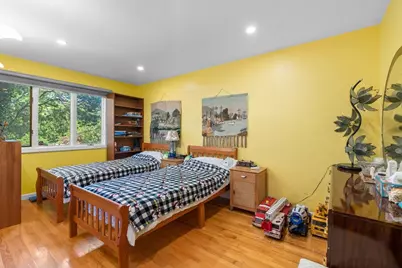 145 Popponesset Island Rd, Mashpee, MA 02649 - Photo 34
