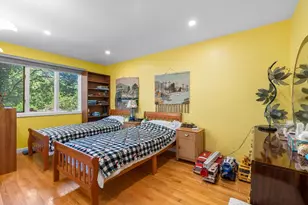 145 Popponesset Island Rd, Mashpee, MA 02649 - Photo 34