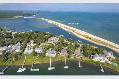 145 Popponesset Island Rd, Mashpee, MA 02649 - Photo 2