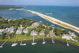 145 Popponesset Island Rd, Mashpee, MA 02649 - Photo 2