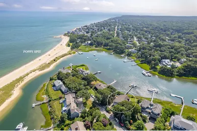 145 Popponesset Island Rd, Mashpee, MA 02649 - Photo 42